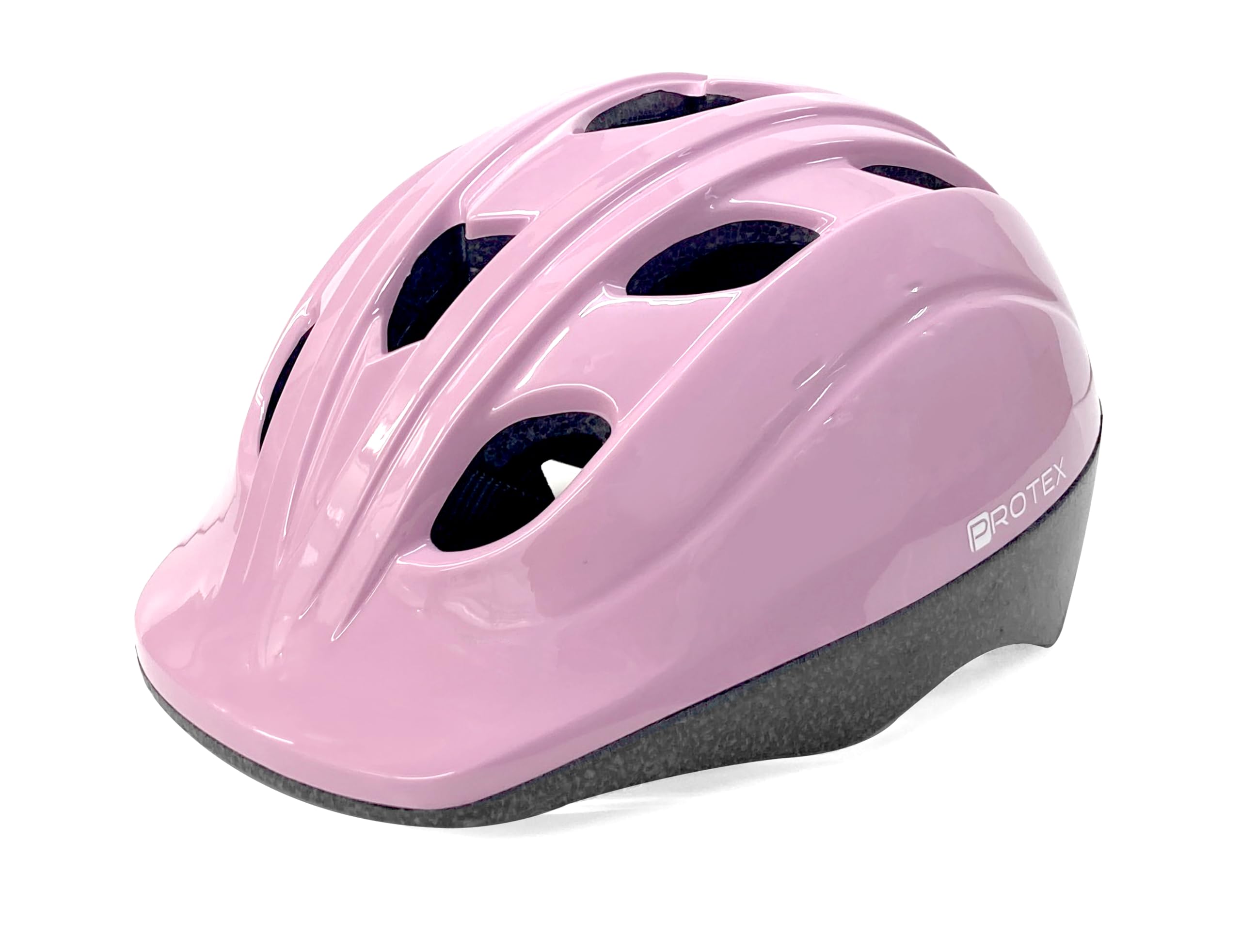 Amazon | トップ(Top) キッズヘルメット SG 子供 自転車